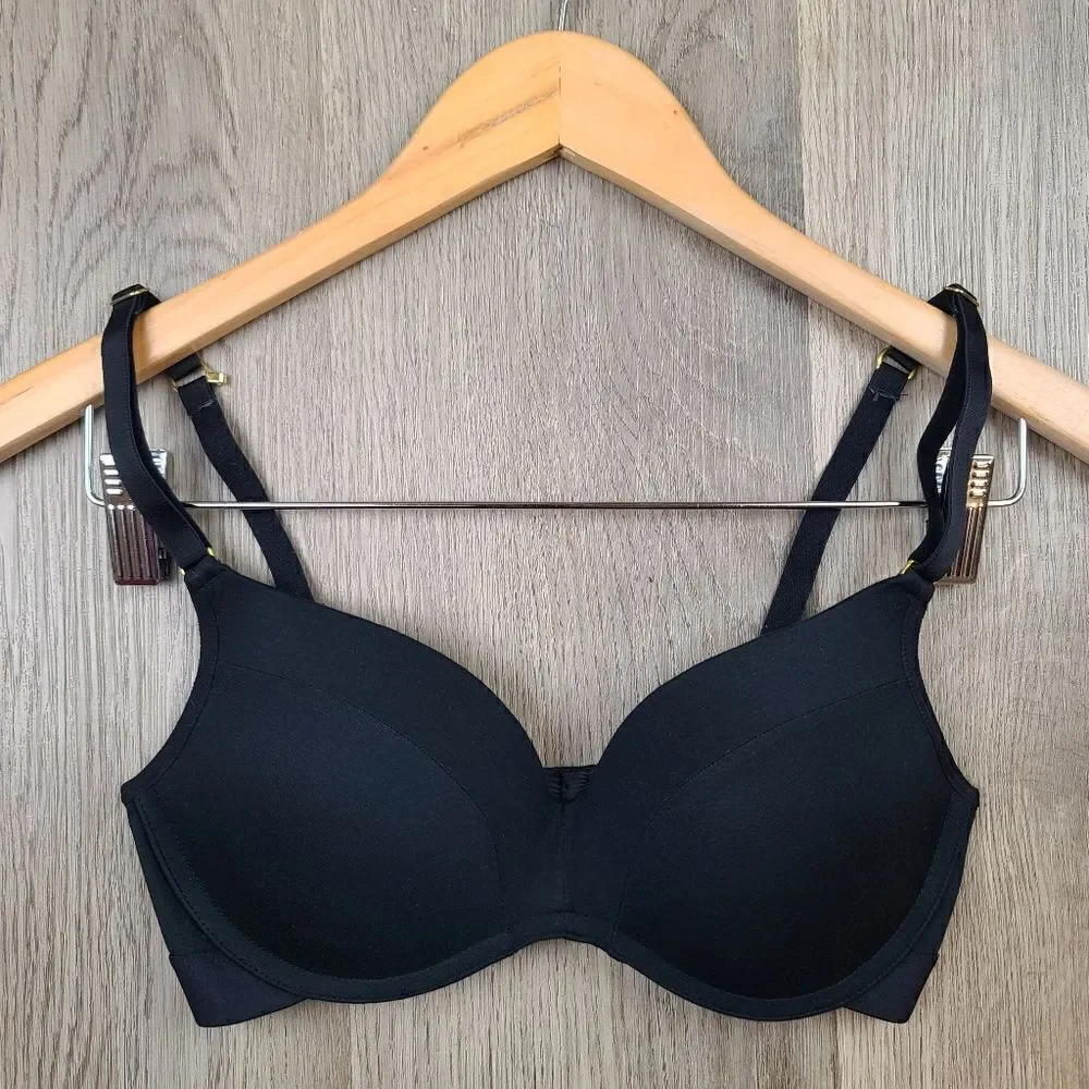 Lively Wireless Bra size 32C